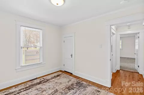 2003 Old Concord Rd, Salisbury, NC 28146 photo 25