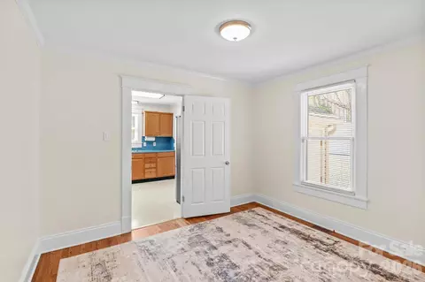 2003 Old Concord Rd, Salisbury, NC 28146 photo 27