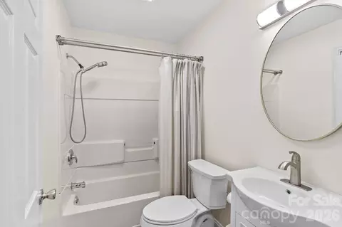 2003 Old Concord Rd, Salisbury, NC 28146 photo 24