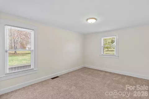 2003 Old Concord Rd, Salisbury, NC 28146 photo 18