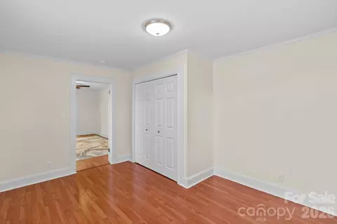 2003 Old Concord Rd, Salisbury, NC 28146 photo 21