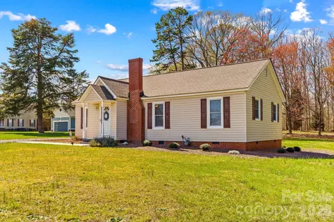 2003 Old Concord Rd, Salisbury, NC 28146 photo 4