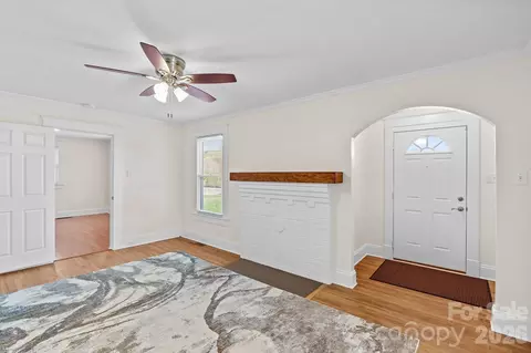 2003 Old Concord Rd, Salisbury, NC 28146 photo 5