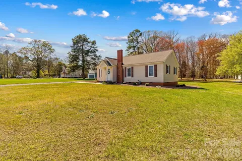 2003 Old Concord Rd, Salisbury, NC 28146 photo 39