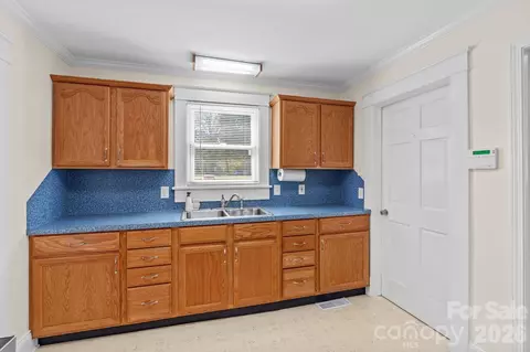 2003 Old Concord Rd, Salisbury, NC 28146 photo 13