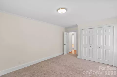 2003 Old Concord Rd, Salisbury, NC 28146 photo 19