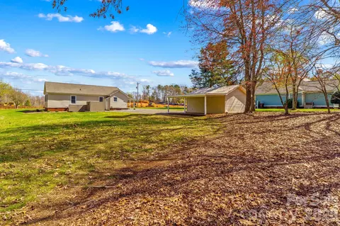 2003 Old Concord Rd, Salisbury, NC 28146 photo 38