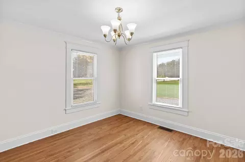 2003 Old Concord Rd, Salisbury, NC 28146 photo 9