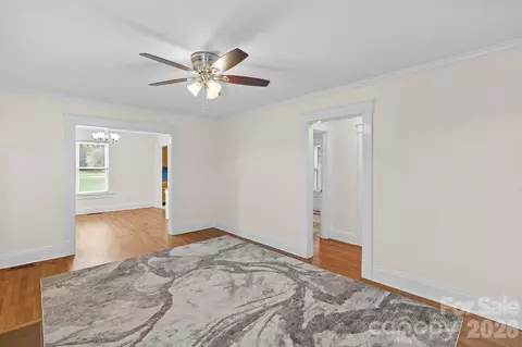 2003 Old Concord Rd, Salisbury, NC 28146 photo 8
