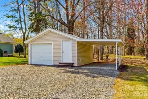 2003 Old Concord Rd, Salisbury, NC 28146 photo 30