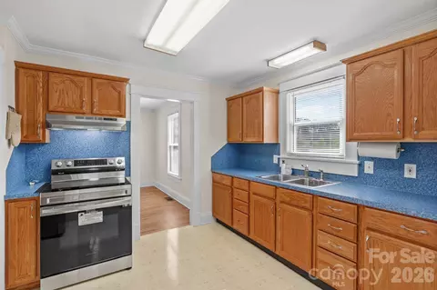 2003 Old Concord Rd, Salisbury, NC 28146 photo 14