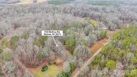 9102 Mcelroy Rd, Waxhaw, NC 28173