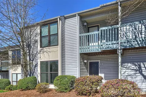 11141 Harrowfield Rd, Charlotte, NC 28226