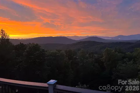 156 Gilliam Rd, Old Fort, NC 28762
