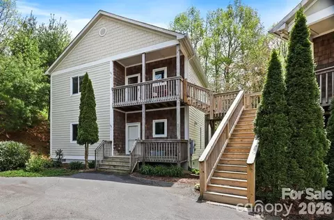 196 Evergreen Springs 602 Ct #602, Blowing Rock, NC 28605