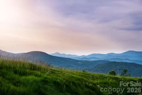 26 Summit Trail Drive #26, Hendersonville, NC 28792