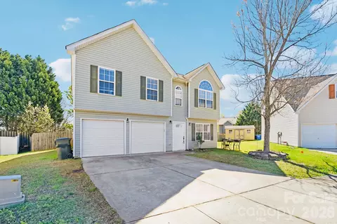 120 Copes Ct, Rock Hill, SC 29732