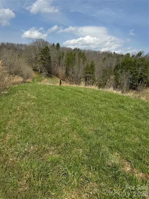 1820 Grapevine Rd, Marshall, NC 28753 photo 34