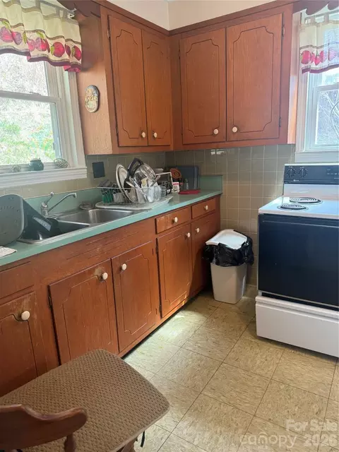 1820 Grapevine Rd, Marshall, NC 28753 photo 46