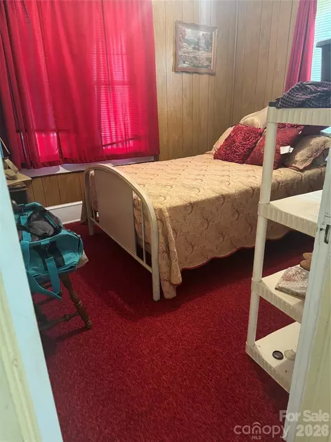 1820 Grapevine Rd, Marshall, NC 28753 photo 45