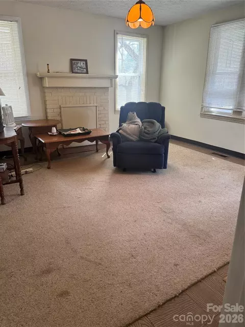1820 Grapevine Rd, Marshall, NC 28753 photo 48