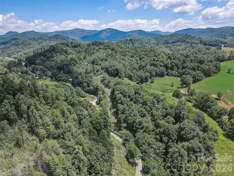 1820 Grapevine Rd, Marshall, NC 28753 photo 12