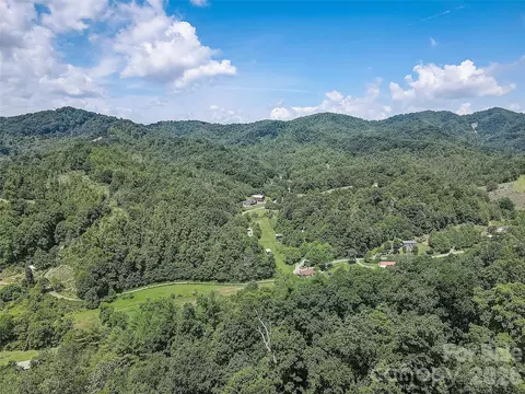1820 Grapevine Rd, Marshall, NC 28753 photo 4
