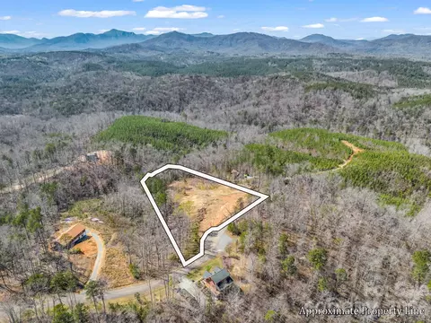 00 Shady Bark 52 Ln #52, Rutherfordton, NC 28139