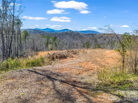 00 Shady Bark 52 Ln #52, Rutherfordton, NC 28139