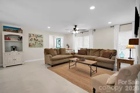 Other - 1252 Houston Mill Rd, Conover, NC 28613 photo 3 of 12