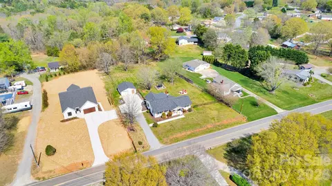 View/Area - 1252 Houston Mill Rd, Conover, NC 28613 photo 2 of 2