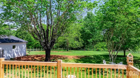 Other - 1252 Houston Mill Rd, Conover, NC 28613 photo 7 of 12