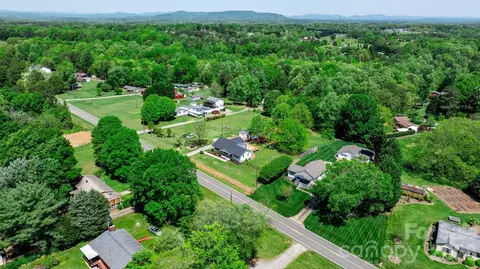 View/Area - 1252 Houston Mill Rd, Conover, NC 28613 photo 1 of 2