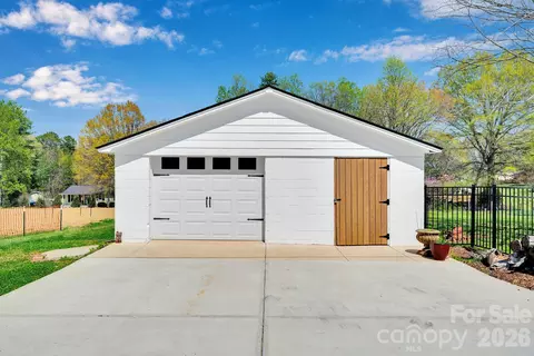 Other - 1252 Houston Mill Rd, Conover, NC 28613 photo 10 of 12