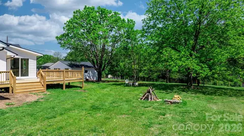 Other - 1252 Houston Mill Rd, Conover, NC 28613 photo 8 of 12