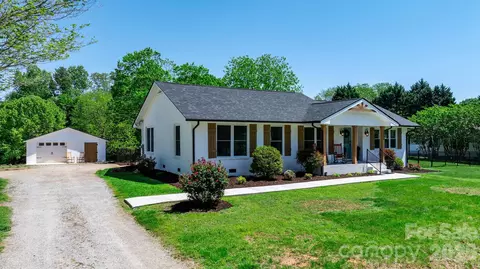 Other - 1252 Houston Mill Rd, Conover, NC 28613 photo 1 of 12