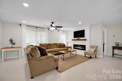 Living - 1252 Houston Mill Rd, Conover, NC 28613 photo 1 of 1