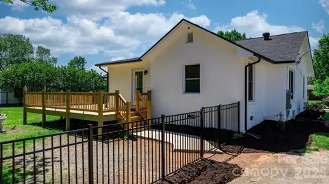 Other - 1252 Houston Mill Rd, Conover, NC 28613 photo 6 of 12
