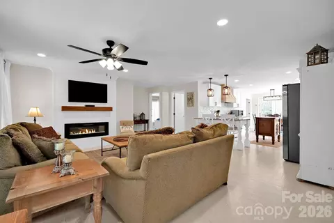 Other - 1252 Houston Mill Rd, Conover, NC 28613 photo 2 of 12