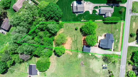 Other - 1252 Houston Mill Rd, Conover, NC 28613 photo 11 of 12