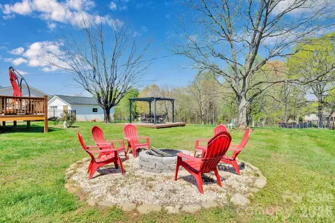 Other - 1252 Houston Mill Rd, Conover, NC 28613 photo 12 of 12