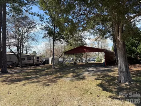 141 Hideaway A251252 Trl #A251/252, Mount Gilead, NC 27306
