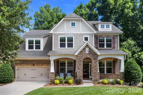 968 Rock Forest Way, Indian Land, SC 29707