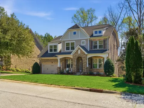 968 Rock Forest Way, Indian Land, SC 29707