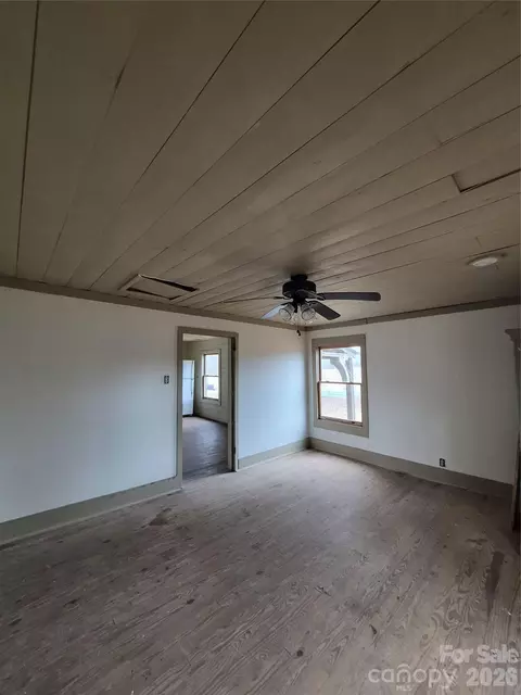 Living - 2606 Long Hope Rd, Monroe, NC 28112 photo 2 of 2