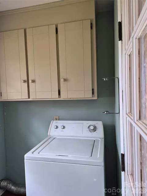 Other - 2606 Long Hope Rd, Monroe, NC 28112 photo 5 of 6