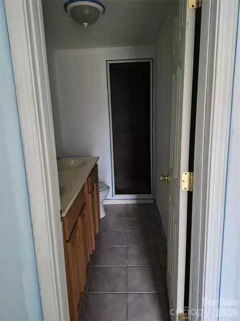 Other - 2606 Long Hope Rd, Monroe, NC 28112 photo 1 of 6