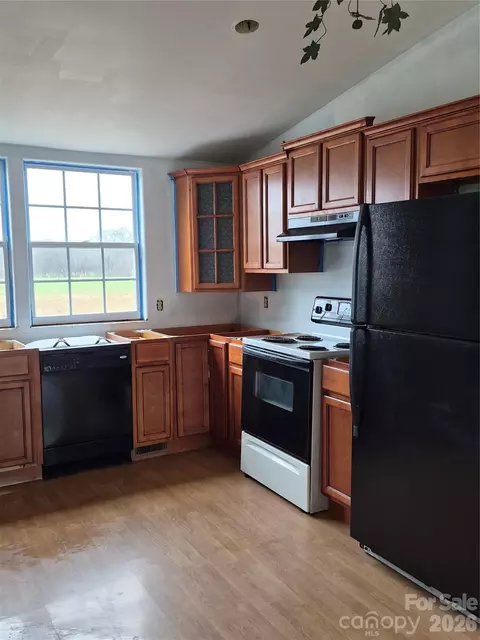 Kitchen - 2606 Long Hope Rd, Monroe, NC 28112 photo 2 of 3