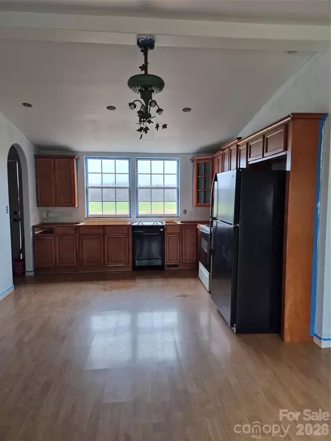 Kitchen - 2606 Long Hope Rd, Monroe, NC 28112 photo 1 of 3