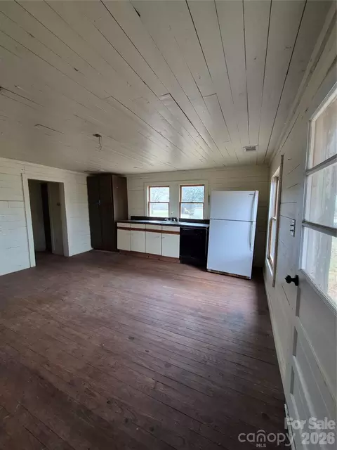 Other - 2606 Long Hope Rd, Monroe, NC 28112 photo 6 of 6